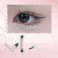 🎉Kjøp 2 få 1 gratis 🎉Integrert roterende eyeliner-stempelpenn