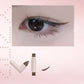 🎉Kjøp 2 få 1 gratis 🎉Integrert roterende eyeliner-stempelpenn
