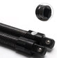 🔧🌀 1/2" Fleksibel skjøtestang – Mestrer trange rom på sekunder! 🔩🚗