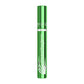 Waterproof Black Mascara for Volume & Length