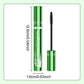 Waterproof Black Mascara for Volume & Length