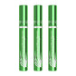 Waterproof Black Mascara for Volume & Length
