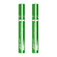 Waterproof Black Mascara for Volume & Length