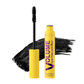 🎁SIDSTE DAGS SALG 49% RABATT💖Bubble Mascara💯Fylde og lengdeformel for dristige, adskilte vipper✨