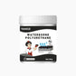 ⚡ 2026 Hot Sale – 54 % RABATT! 🔥 Vannbasert tetningsbelegg for taksprekker – enkel påføring – sterk vanntett beskyttelse – for fliser, betong og marmor 💧🏠