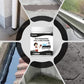 ⚡ 2026 Hot Sale – 54 % RABATT! 🔥 Vannbasert tetningsbelegg for taksprekker – enkel påføring – sterk vanntett beskyttelse – for fliser, betong og marmor 💧🏠