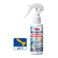 🧊 Offre spéciale été 🎁 Spray dégivrant pour réfrigérateur 🎁 (Grattoir gratuit inclus)