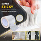 🔥Hot Sale🔥Supersterk vanntett butyltape