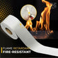 🔥Hot Sale🔥Supersterk vanntett butyltape