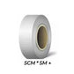 🔥Hot Sale🔥Supersterk vanntett butyltape