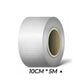 🔥Hot Sale🔥Supersterk vanntett butyltape