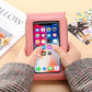 🔥Hot Sale 49% AVSLAG -🎁Dametaske med berøringsskjerm til mobiltelefon🤩