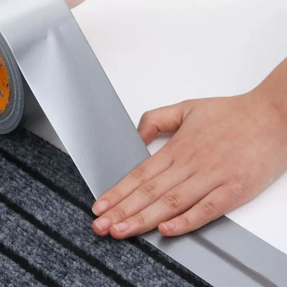 Vindtett Vanntett og oljebestandig tetningstape-Kjøp 1 få 1 gratis🔥2 stk🔥