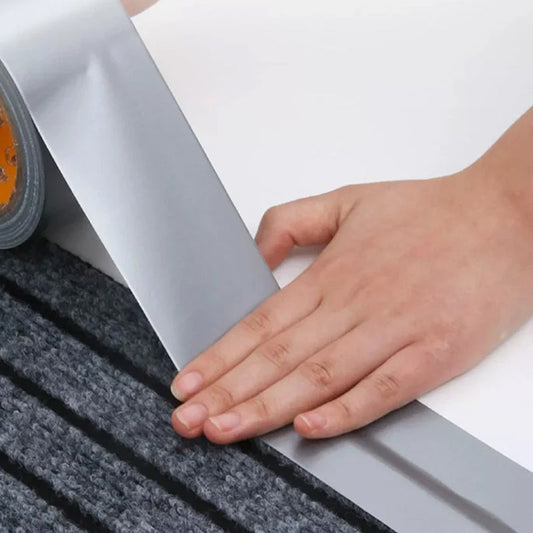 Vindtett Vanntett og oljebestandig tetningstape-Kjøp 1 få 1 gratis🔥2 stk🔥