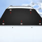 All-Season Magnetic Windshield Snow Cover