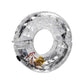 ✨ LED-sykkelhjulnavlys for sykkelturer om natten