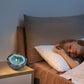 Kreativt Vintage Aromaterapilys i flere farger
