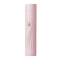 💖 VALENTINSTILBUD! 💖Bærbar elektrisk epilator med to hoder