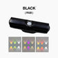 Magnetisk smart bevegelsessensor RGB stemningsbelysning🔥Kjøp 1, få 1 gratis, gå glipp av det og vent til neste år!
