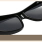 🕶️Unisex mote polariserte solbriller🎁Julens perfekte gave🌟