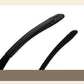 🕶️Unisex mote polariserte solbriller🎁Julens perfekte gave🌟