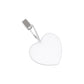 LED-berøringssensor veskebelysning-🎁💡JULE-TILBUD: Kjøp 2 – Få 1 GRATIS!🎄✨