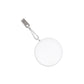 LED-berøringssensor veskebelysning-🎁💡JULE-TILBUD: Kjøp 2 – Få 1 GRATIS!🎄✨