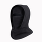 Unisex utendørs varm lue halsbånd og maske 3-i-1