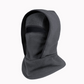 Unisex utendørs varm lue halsbånd og maske 3-i-1