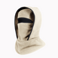 Unisex utendørs varm lue halsbånd og maske 3-i-1