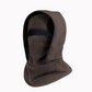Unisex utendørs varm lue halsbånd og maske 3-i-1