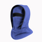 Unisex utendørs varm lue halsbånd og maske 3-i-1