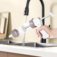 🎅Julesalg 49% RABATT🎁Cream Framing Gun with Cookie Press
