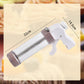 🎅Julesalg 49% RABATT🎁Cream Framing Gun with Cookie Press