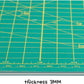Double Sided Cutting Mat