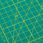 Double Sided Cutting Mat