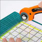 Double Sided Cutting Mat