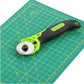 Double Sided Cutting Mat