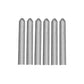 ⭐Kun 24,8 kr per stang – Flere i Pakken 🛠️Lavtemperatur Reparasjonssveisestenger for DIY Metallprosjekter✨🛡️