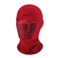 🎁🎁Unisex vindtett vintermaske som dekker hele ansiktet✨✨