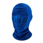 🎁🎁Unisex vindtett vintermaske som dekker hele ansiktet✨✨