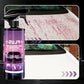 Rustfjerner for bildeler - 500 ml