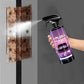 Rustfjerner for bildeler - 500 ml
