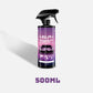 Rustfjerner for bildeler - 500 ml