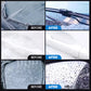 Rapid-Melt Vinter vindusrens og avising❄️ Spesialtilbud: KJØP 2, FÅ 1 GRATIS!