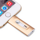 🔥Så lenge lageret rekker 40 % RABATT!🎉 Høyhastighets USB-minnepinne