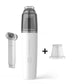 Mini Compact Portable Vacuum Cleaner