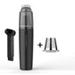 Mini Compact Portable Vacuum Cleaner