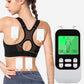 🎁2026 New Arrivals 50% OFF💥Portable Dual Channel TENS Unit Muscle Stimulator