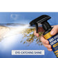 💜SISTE DAGSALG 50% AVSLAG🔥Effektiv billakkspray
